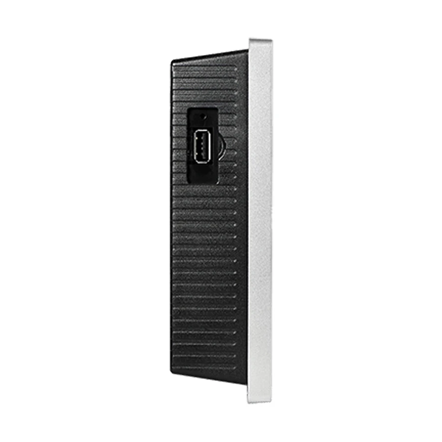 ZKTeco G2 Access Control