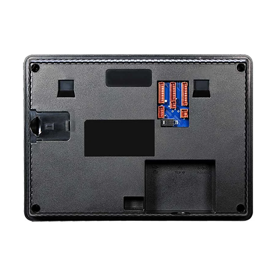 ZKTeco G2 Access Control Price in BD