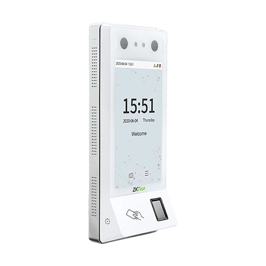 Zkteco ZKTeco G4L Access Control Price in Bangladesh