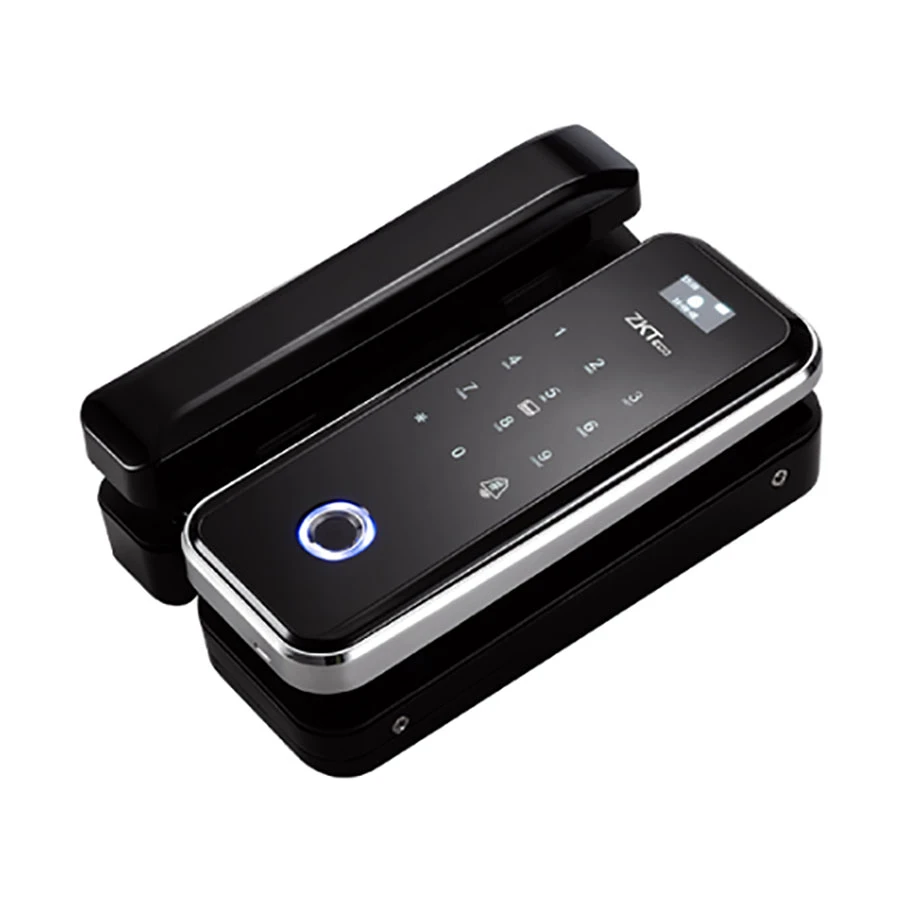 Zkteco ZKteco GL300 Home Security in BD