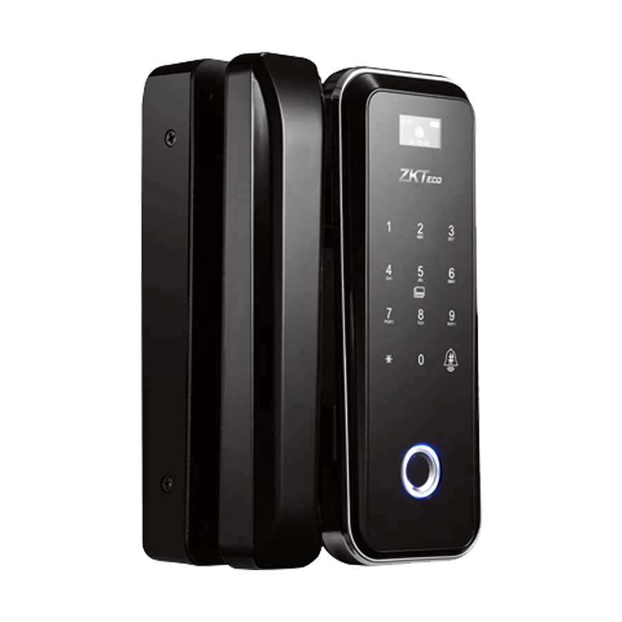Zkteco ZKteco GL300W Home Security Price in Bangladesh