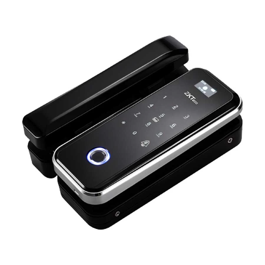 Zkteco ZKteco GL300W Home Security in BD