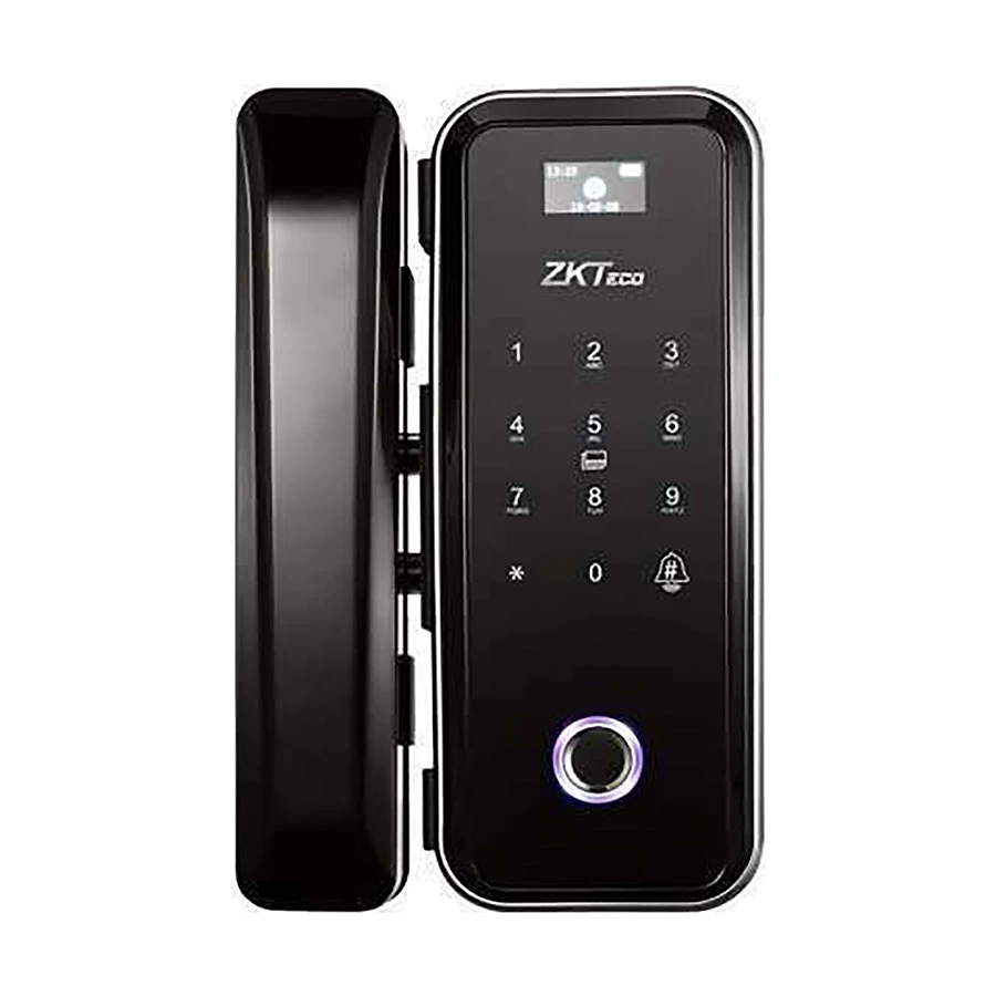 Zkteco ZKteco GL300W Home Security