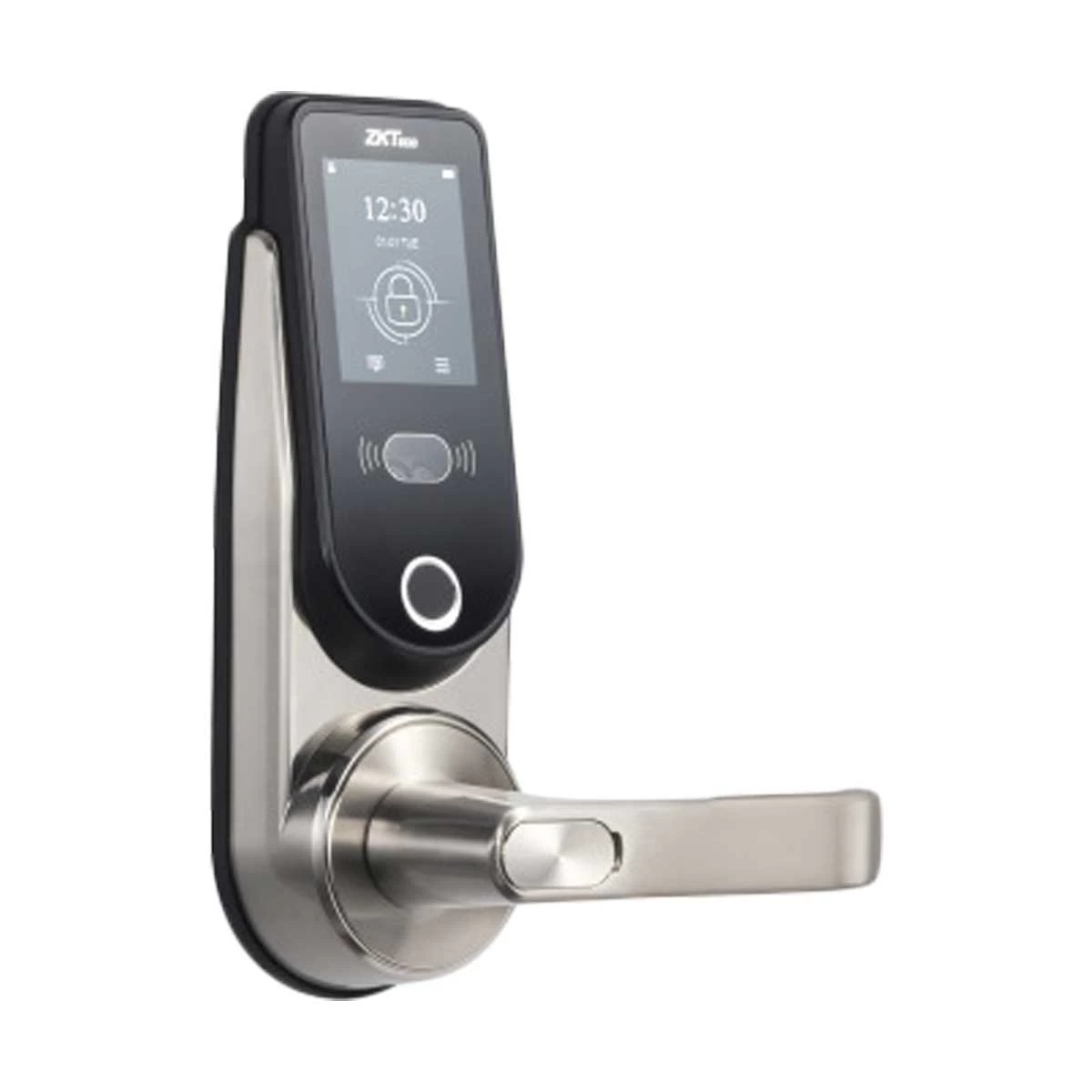 Zkteco ZKTeco HBL100 Home Security Price in Bangladesh