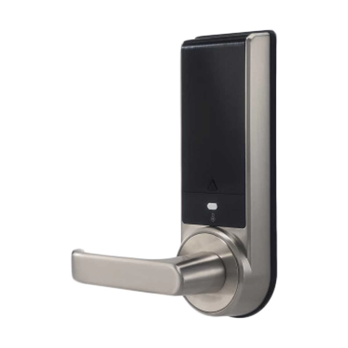 Zkteco ZKTeco HBL100 Home Security in BD