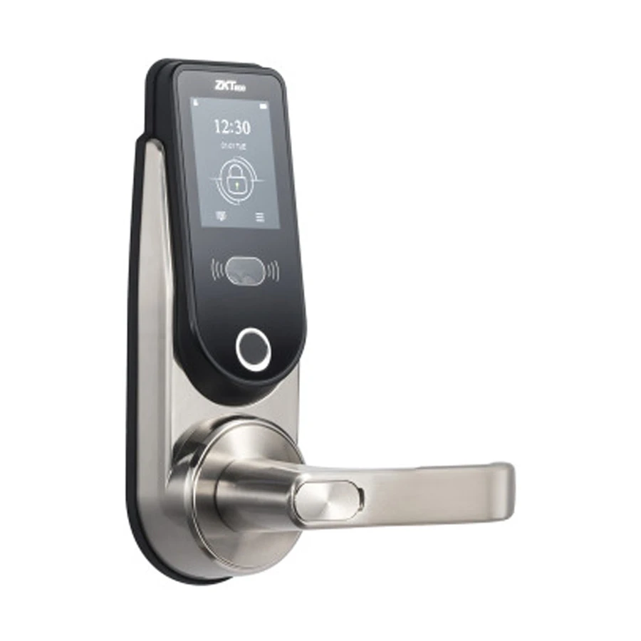 Zkteco ZKTeco HBL200B Home Security Price in Bangladesh