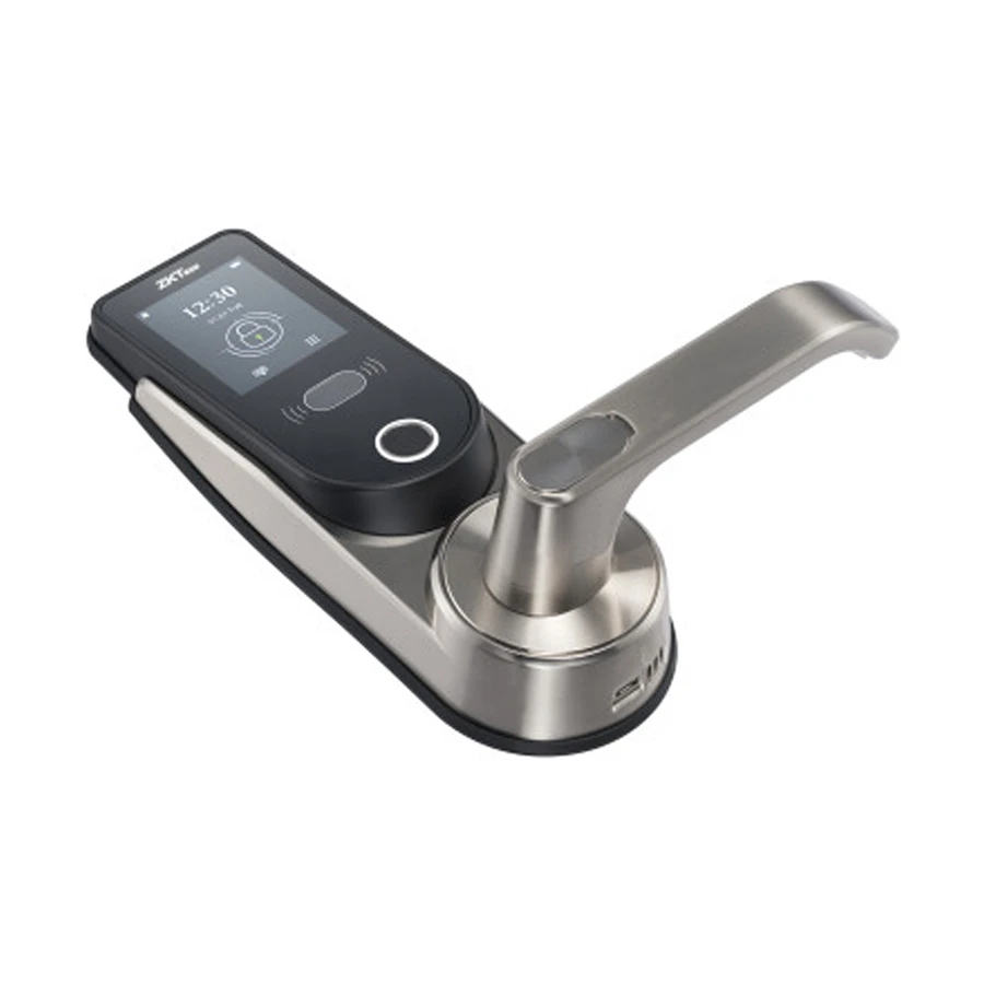 Zkteco ZKTeco HBL200B Home Security in BD