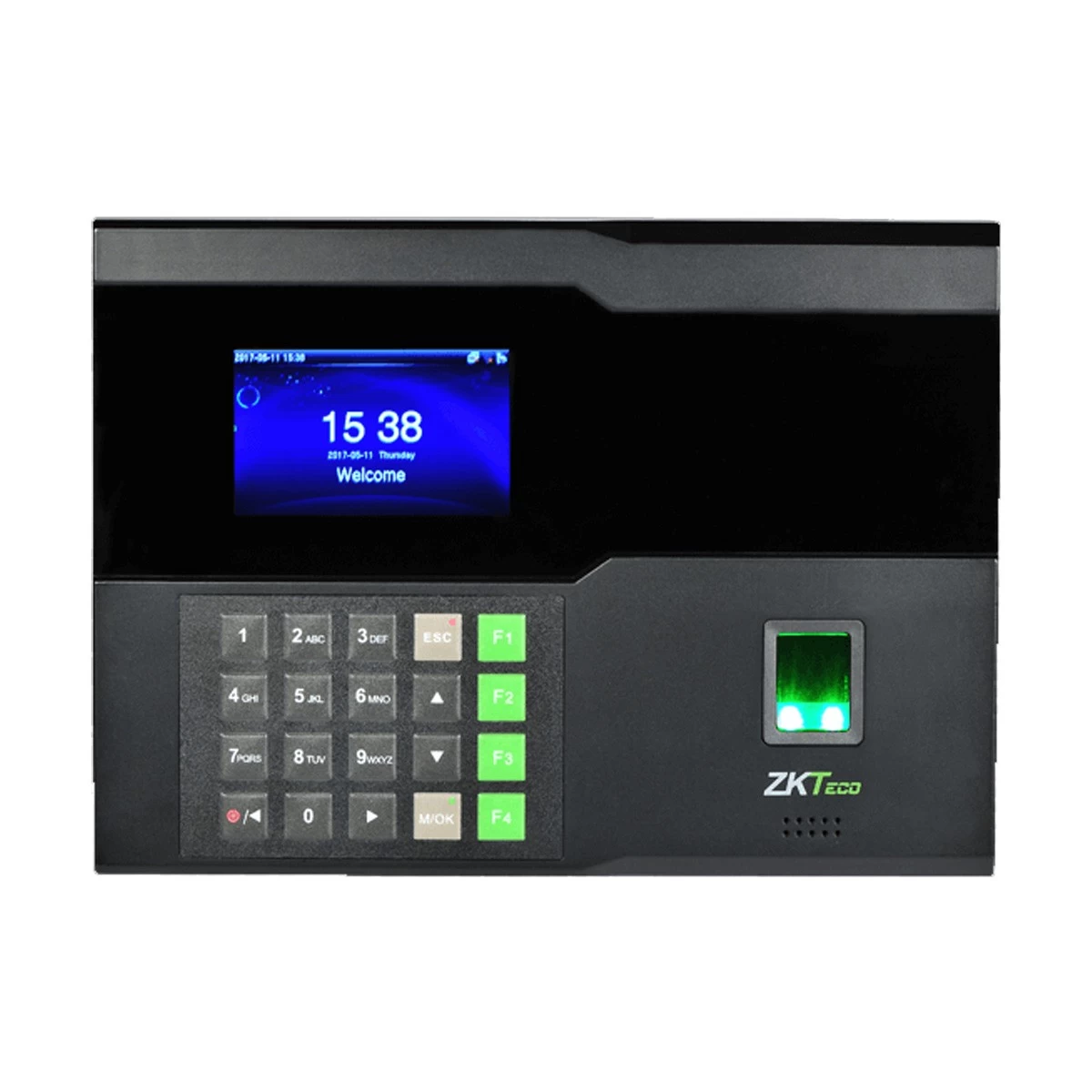 Zkteco ZKTeco IN05A Access Control