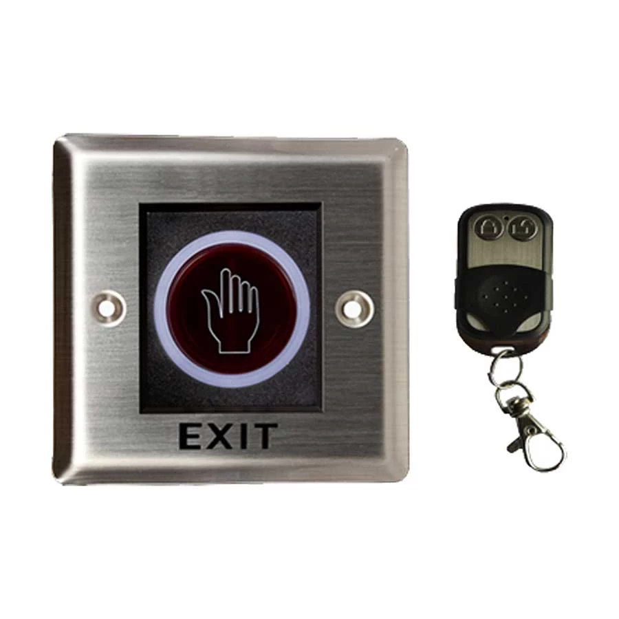 Zkteco ZKTeco K2S Access Control Accessories