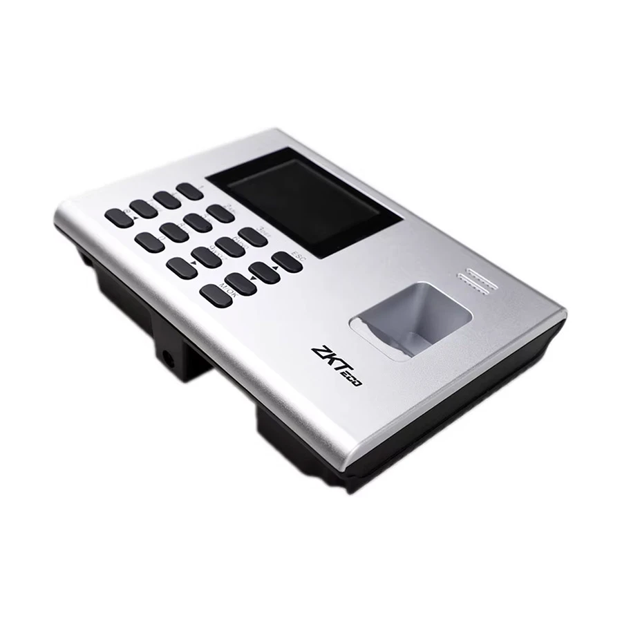 Zkteco ZKTeco K40 Access Control in BD