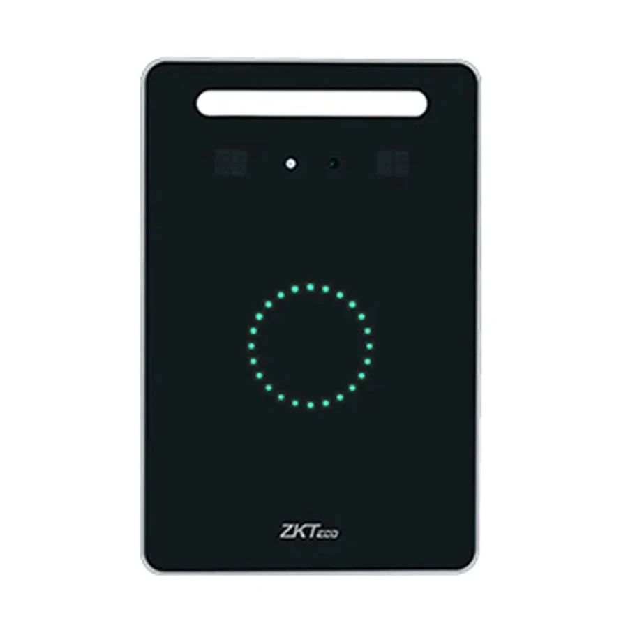 ZKTeco KF1200 Pro Access Control Accessories