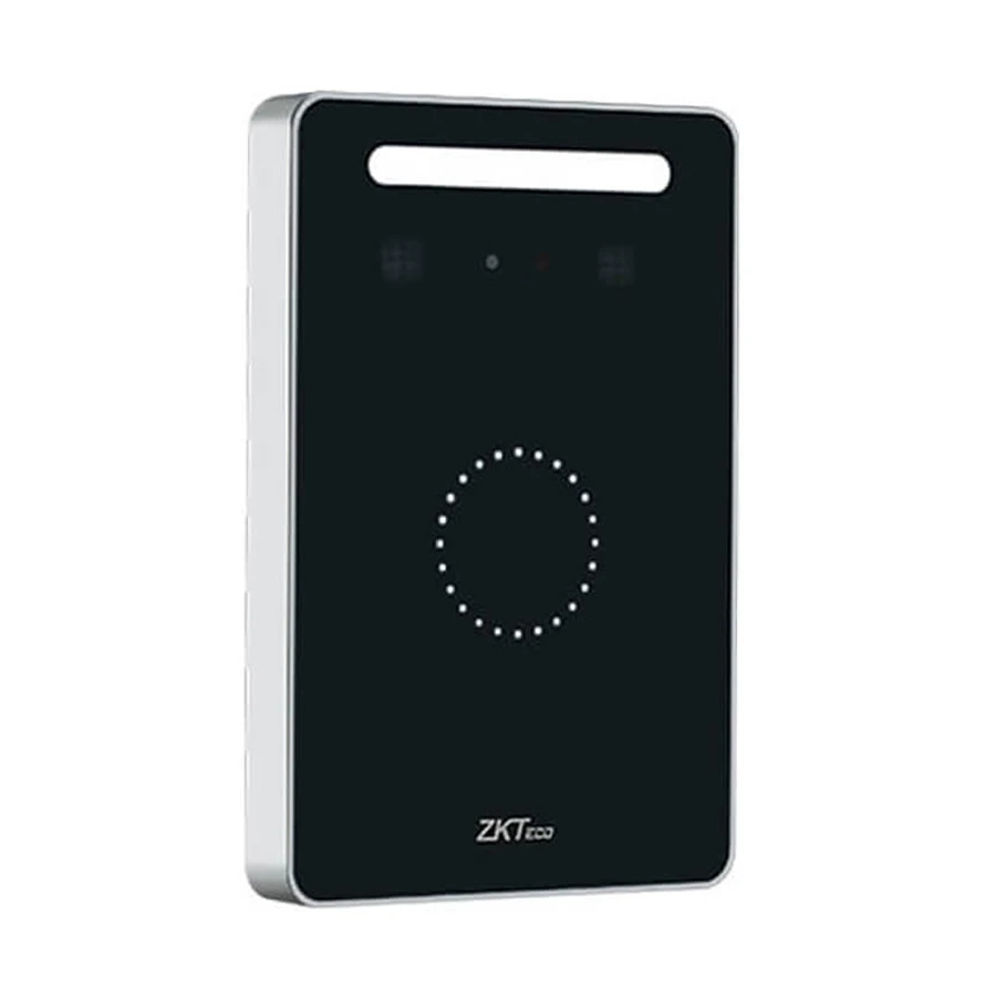 ZKTeco KF1200 Pro Access Control Accessories Price in Bangladesh