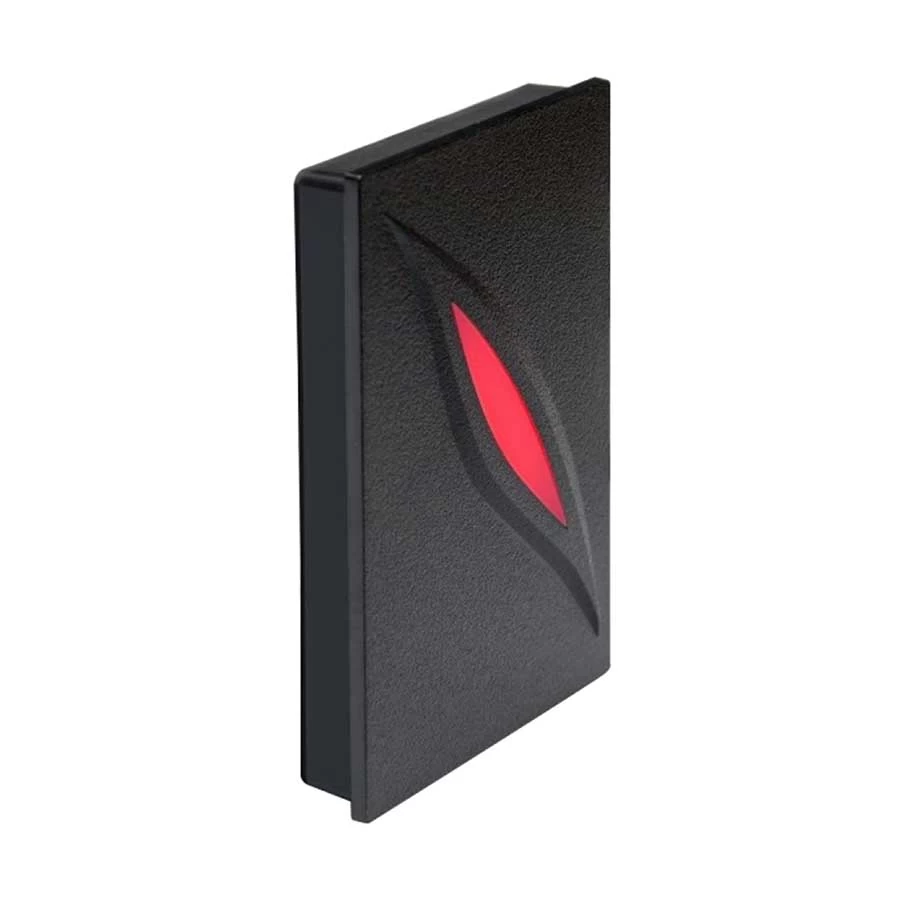 Zkteco ZKTeco KR101E Access Control Price in Bangladesh