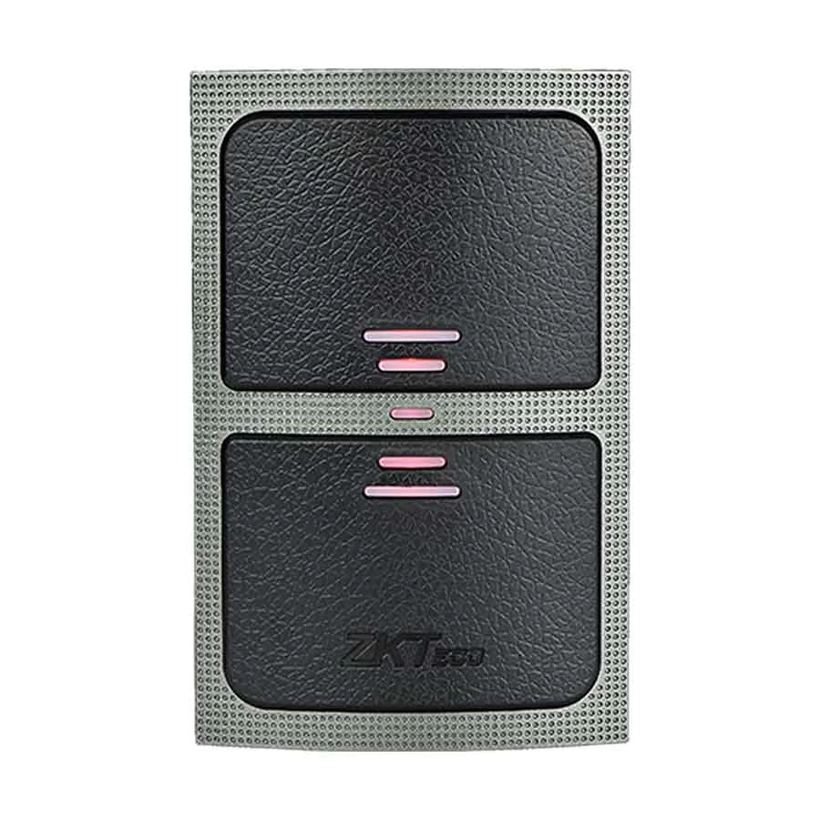 Zkteco KR500 Access Control