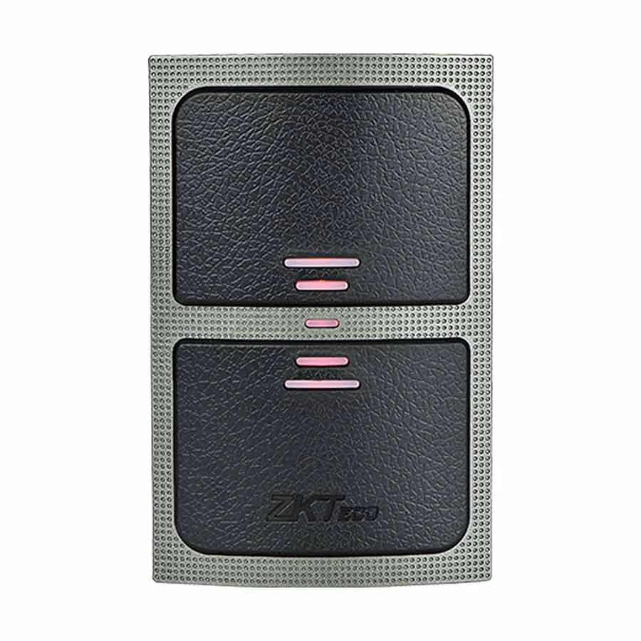ZKTeco KR503M Access Control