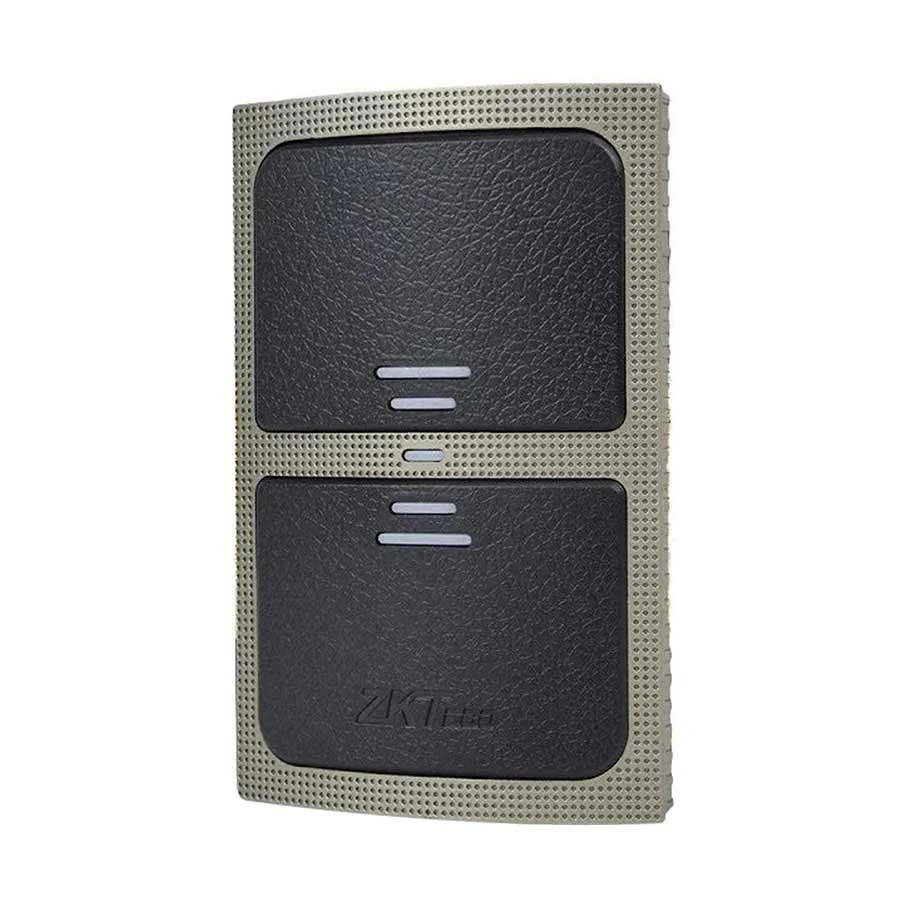 ZKTeco KR503M Access Control Price in Bangladesh