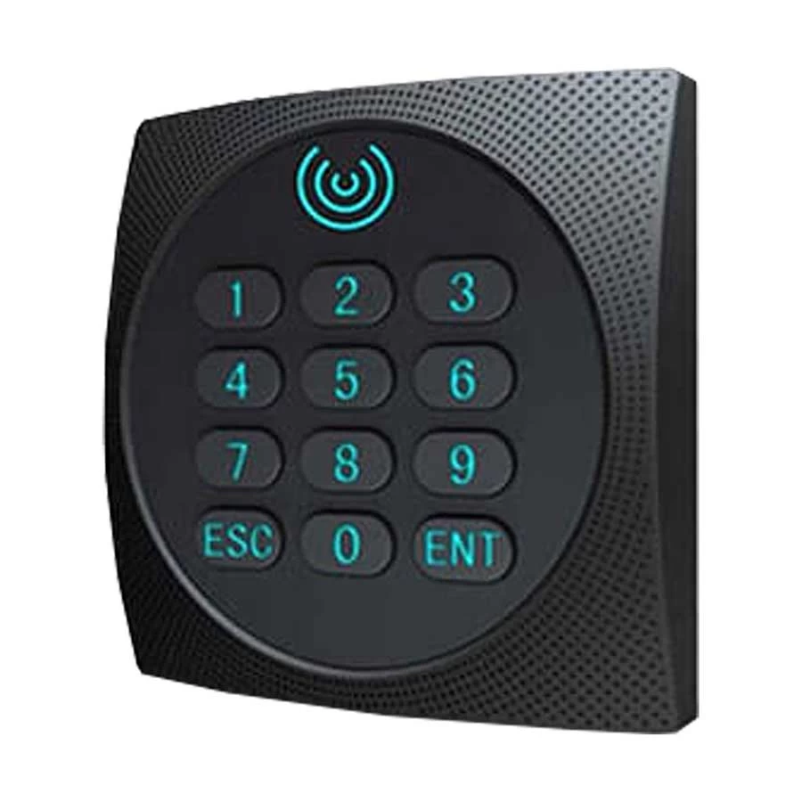 Zkteco ZKTeco KR602E Access Control