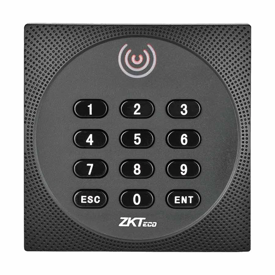 Zkteco ZKTeco KR602M Access Control