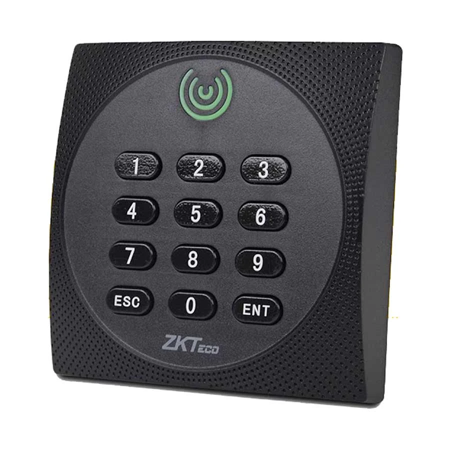 Zkteco ZKTeco KR602M Access Control Price in Bangladesh