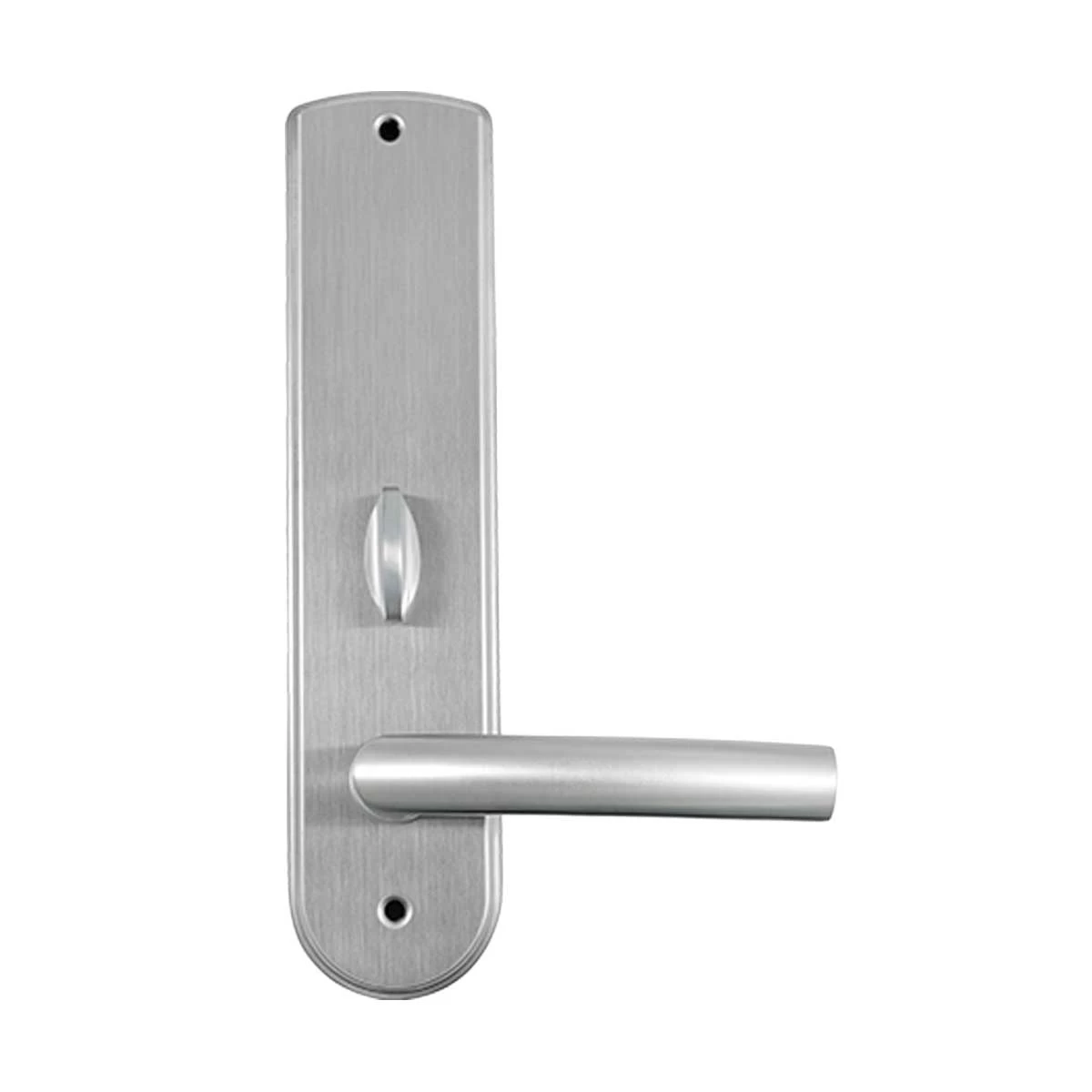 Zkteco ZKTeco LH3000 Home Security in BD
