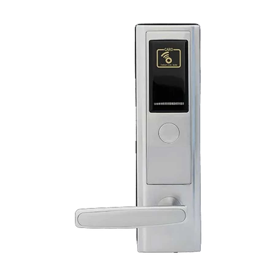 Zkteco ZKTeco LH3600 Home Security