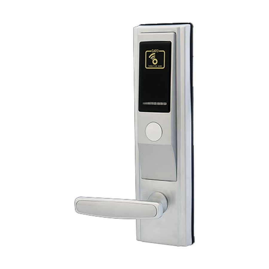 Zkteco ZKTeco LH3600 Home Security Price in Bangladesh
