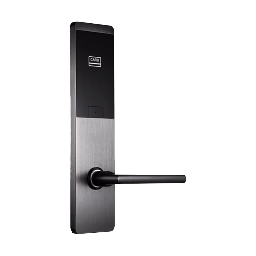 Zkteco LH6500 Home Security