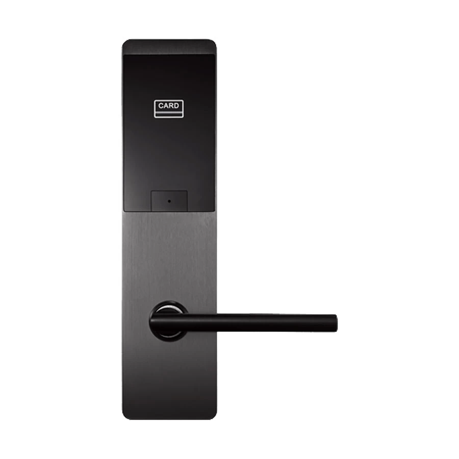 Zkteco LH6500 Home Security Price in Bangladesh