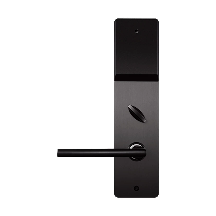 Zkteco LH6500 Home Security in BD