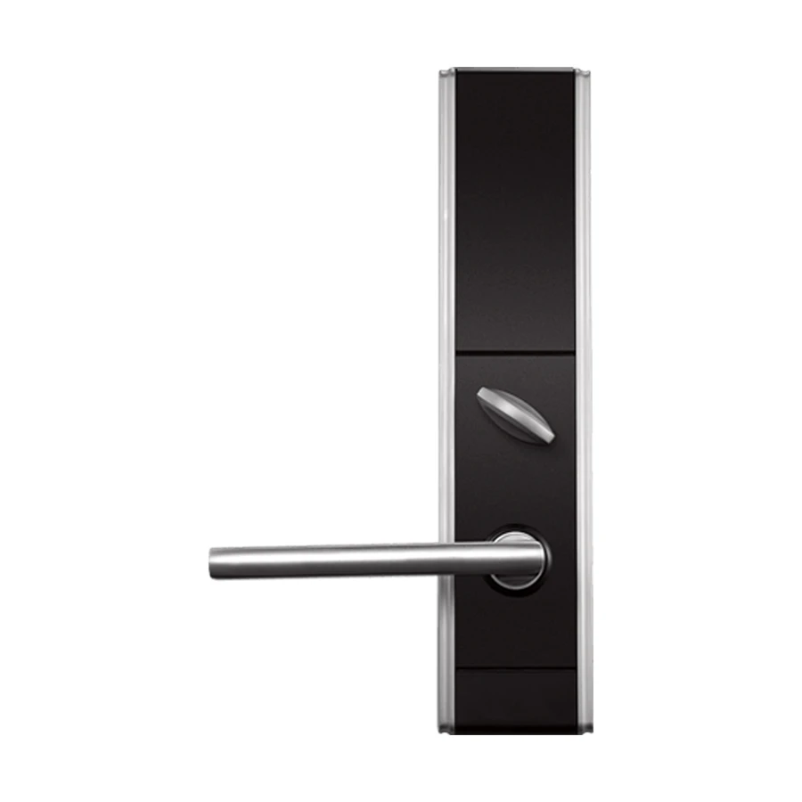 ZKTeco LH6800 Home Security