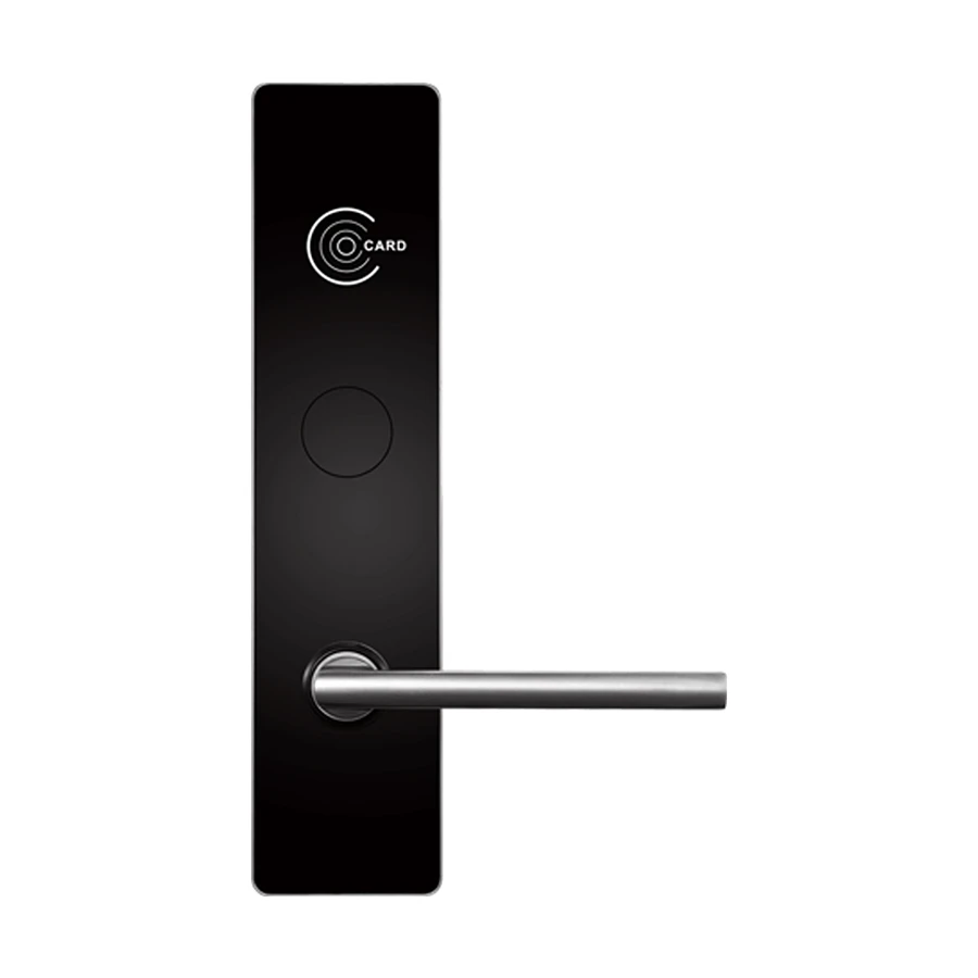 ZKTeco LH6800 Home Security Price in Bangladesh