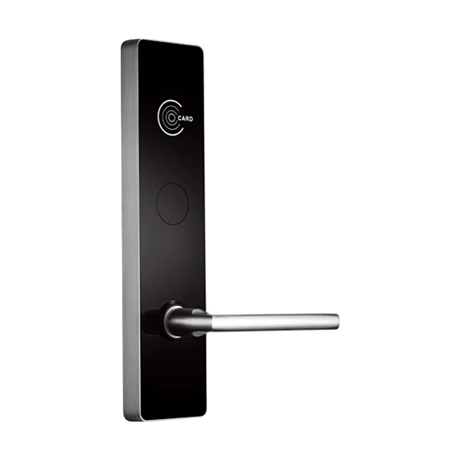 ZKTeco LH6800 Home Security in BD