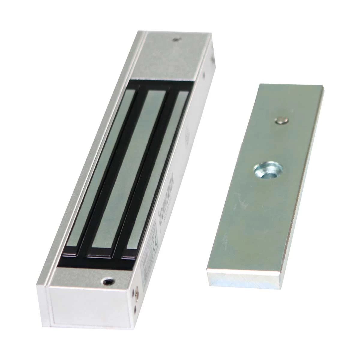 Zkteco ZKTeco LM-2802 Access Control Accessories