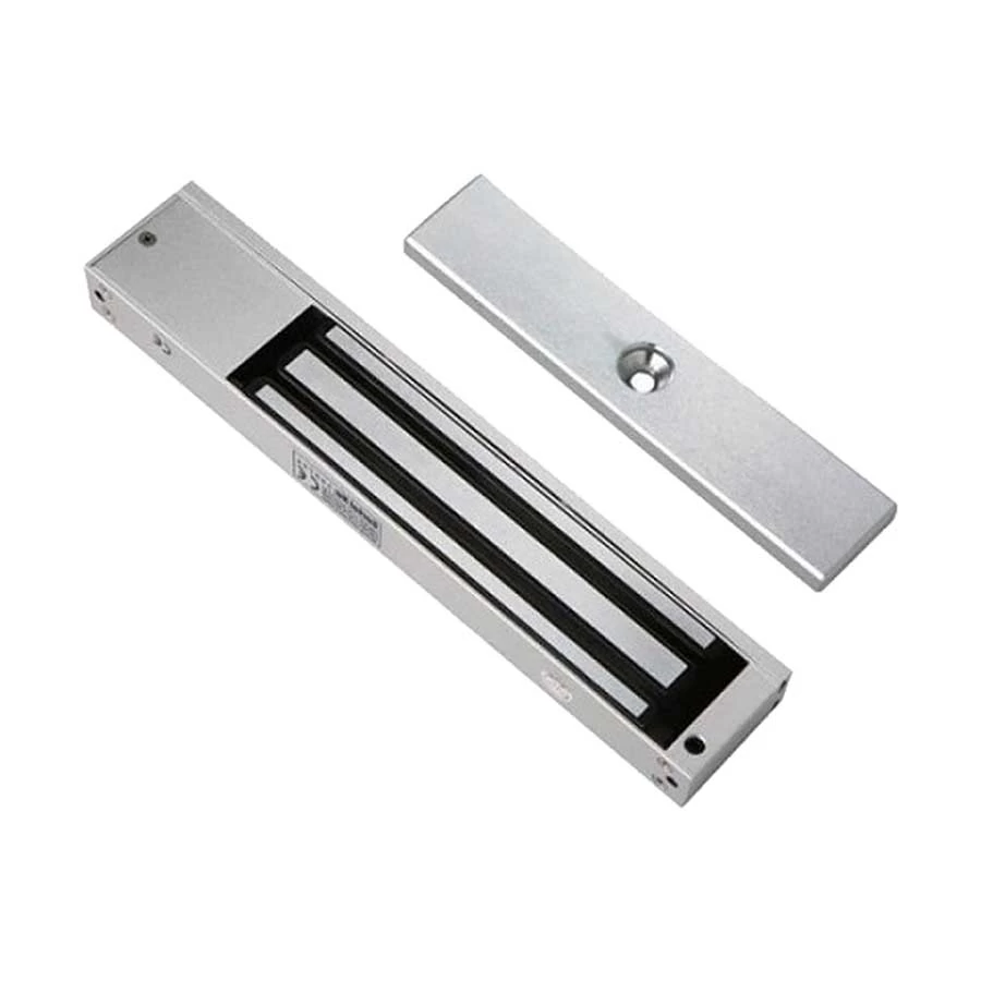 Zkteco ZKTeco LM-2805 Access Control Accessories