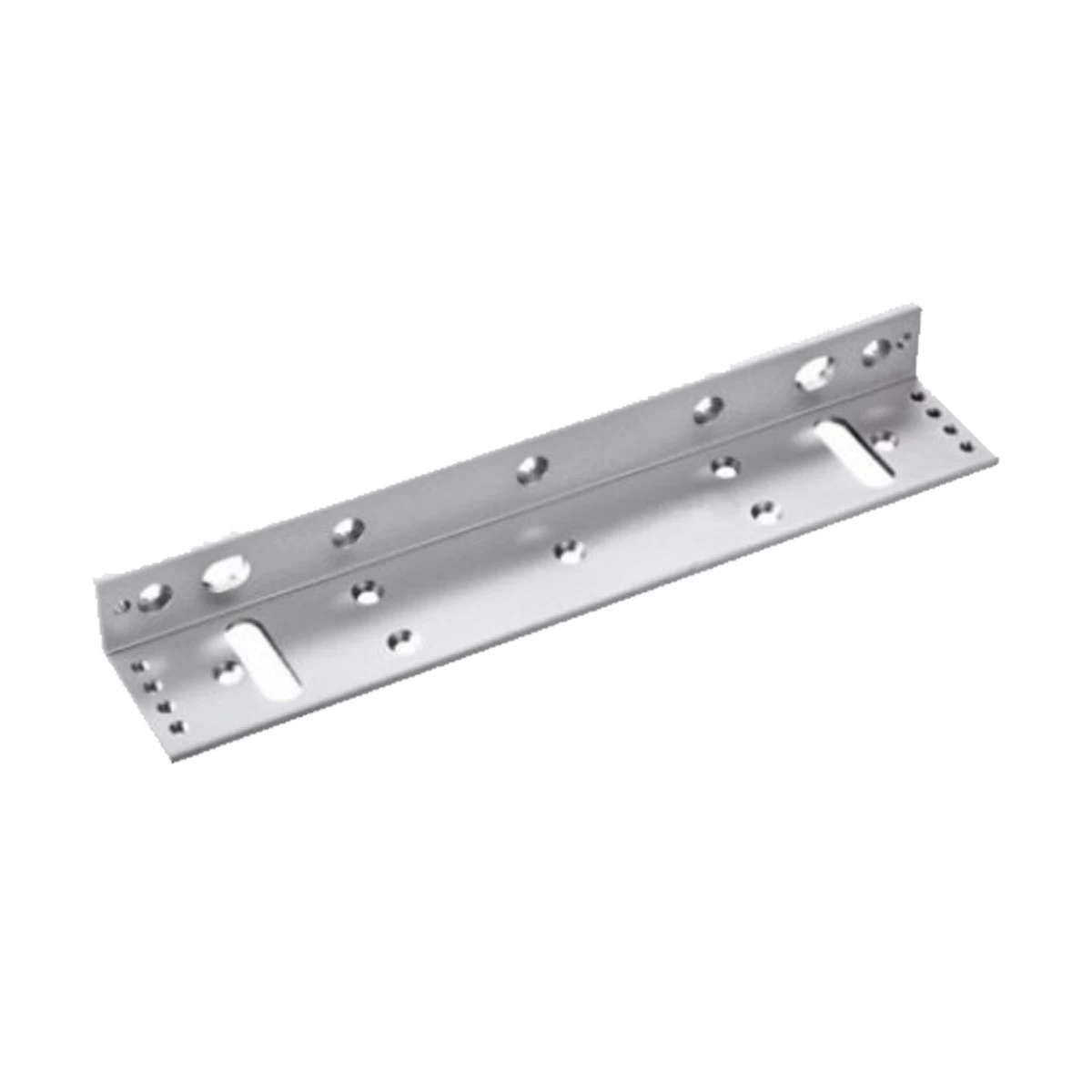 ZKTeco LMB-180L L Bracket Access Control Accessories
