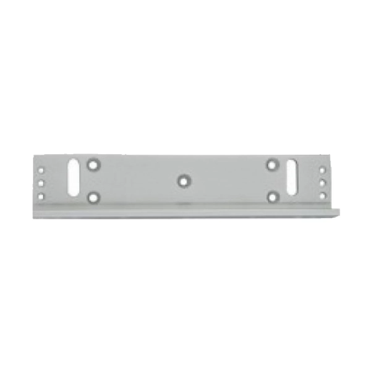 Zkteco LMB-180PU U Bracket Access Control Accessories