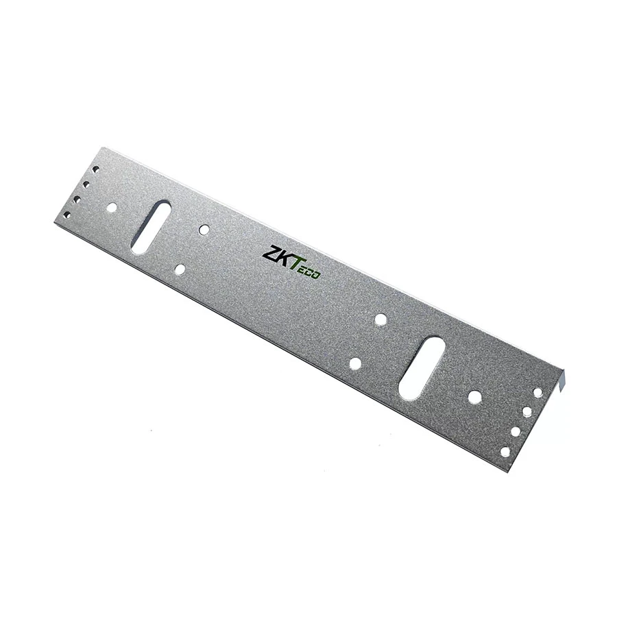 Zkteco ZKTeco LMB-280L Access Control Accessories Price in Bangladesh