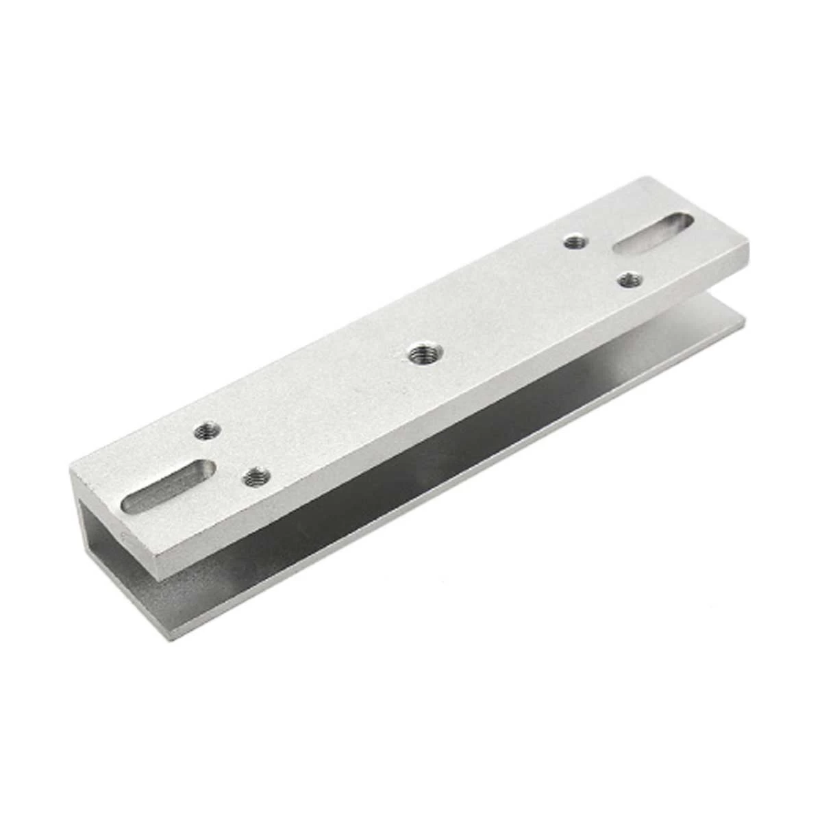 Zkteco ZKTeco LMB-280U Access Control Accessories