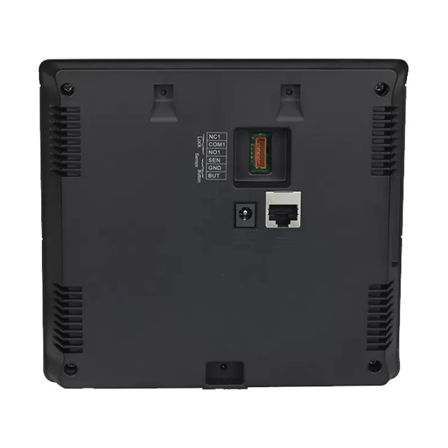 Zkteco ZKTeco MB10-VL Access Control in BD