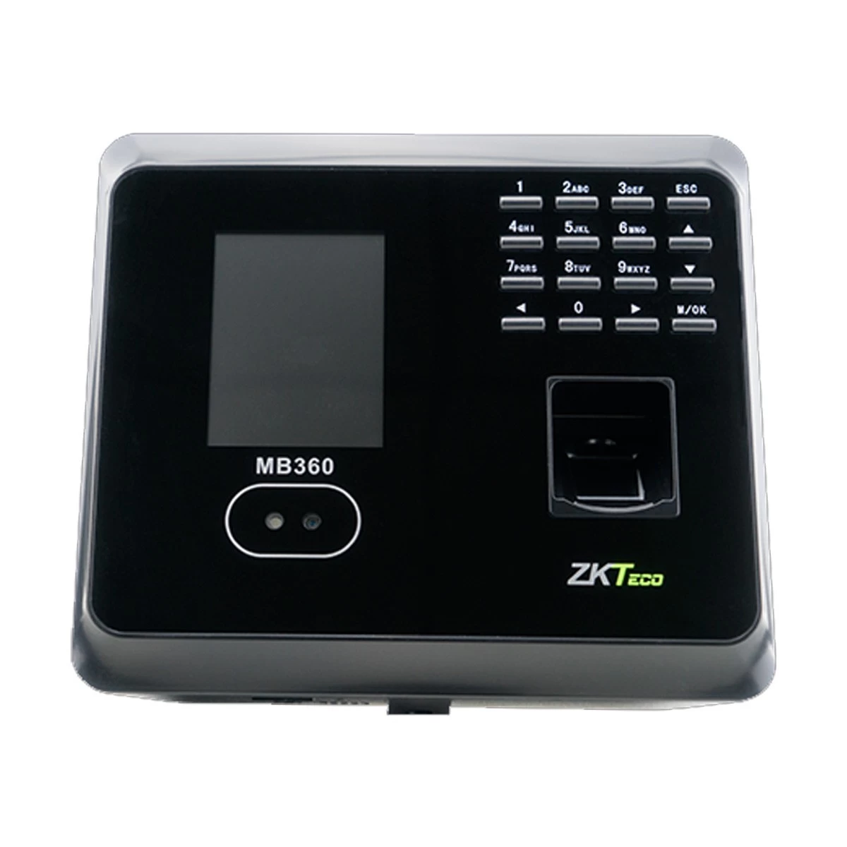 Zkteco ZKTeco MB360 Access Control