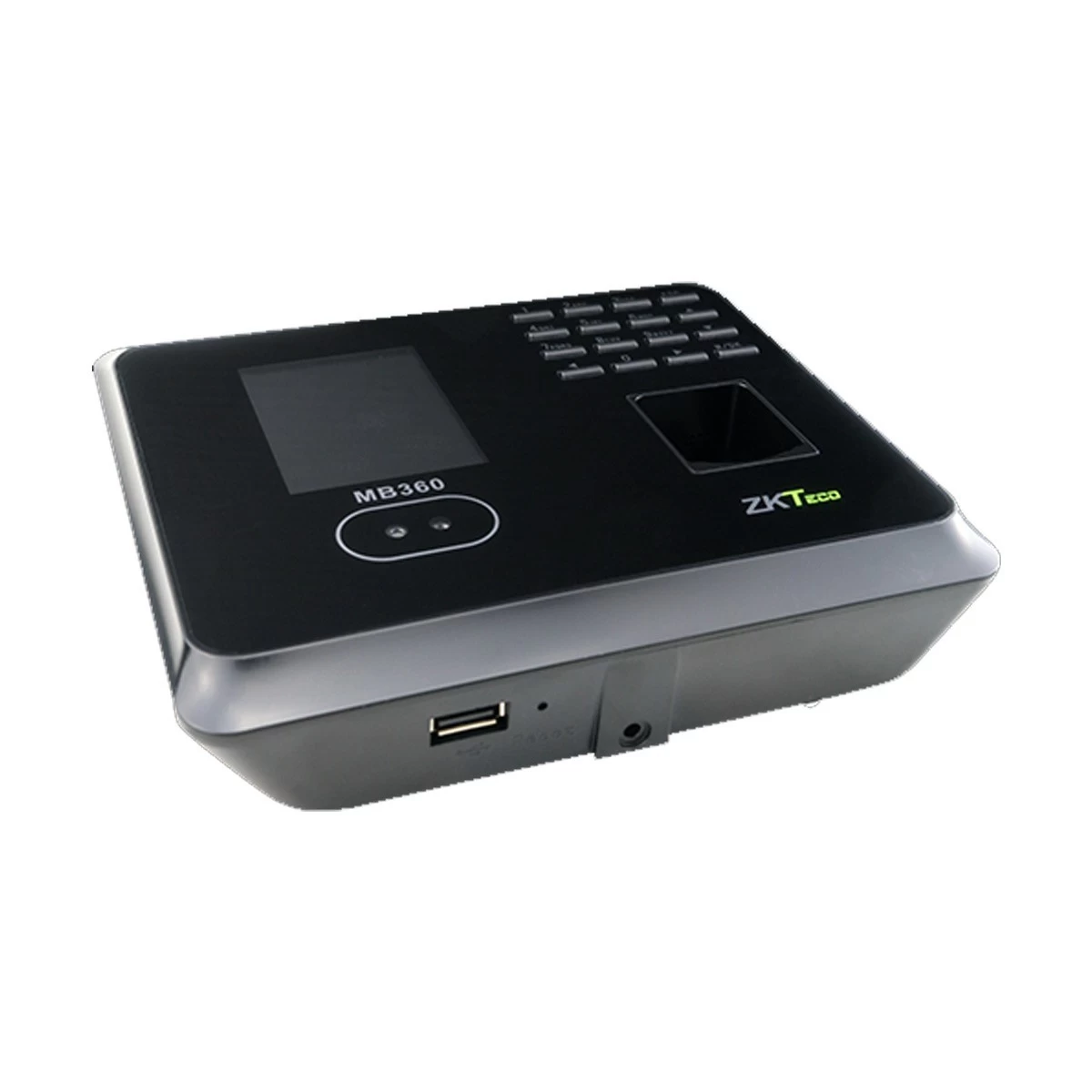 Zkteco ZKTeco MB360 Access Control Price in Bangladesh