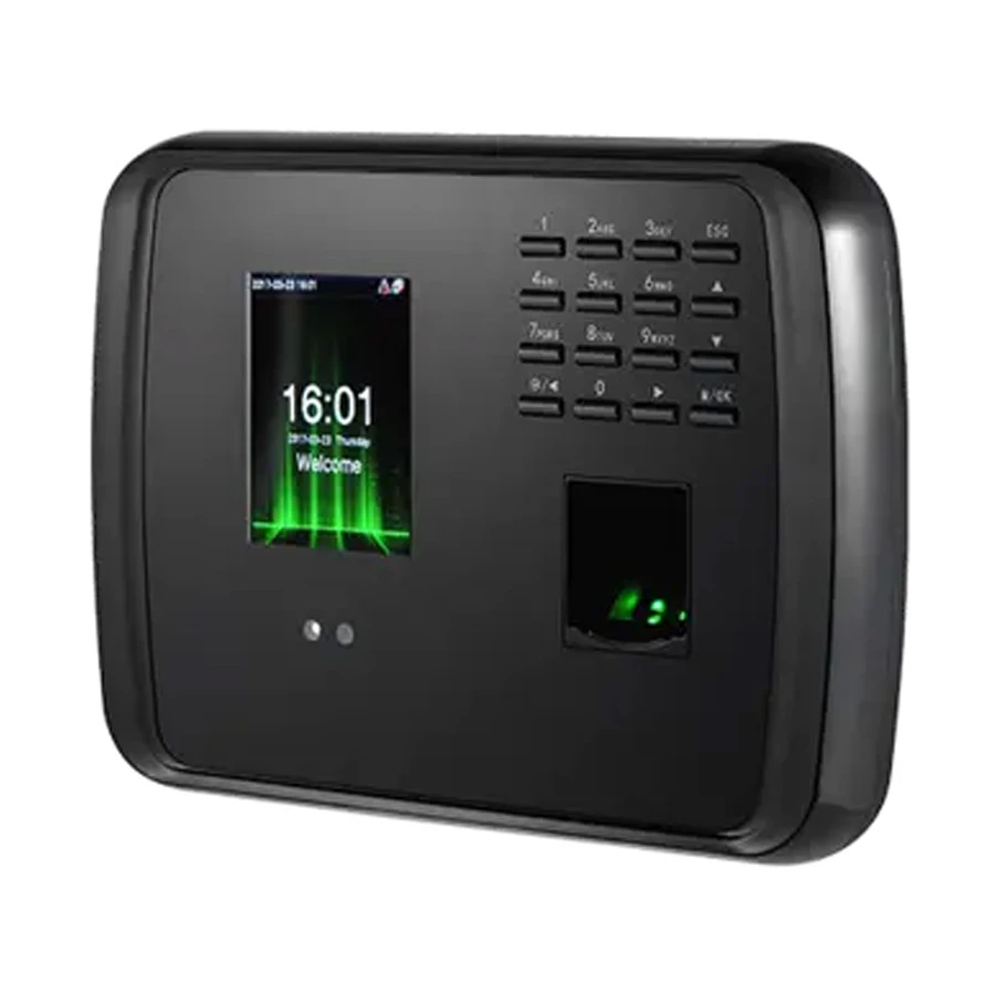 Zkteco ZKTeco MB460 Access Control Price in Bangladesh