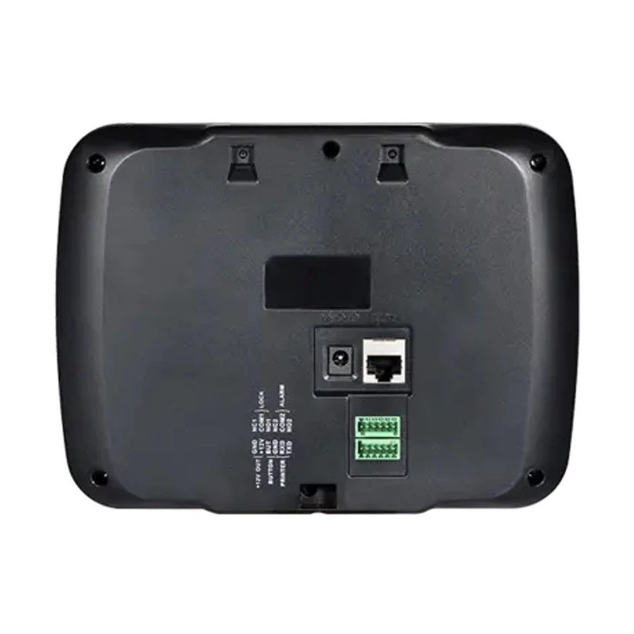 Zkteco ZKTeco MB460 Access Control in BD