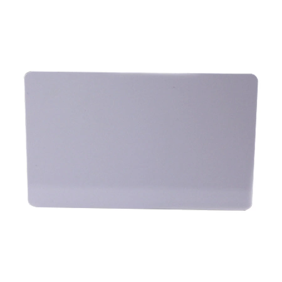 Zkteco ZKTeco MF01 Access Control Accessories