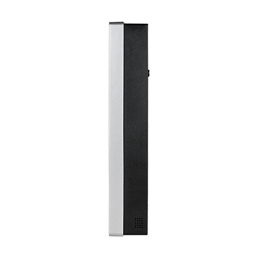 ZKTeco ProCapture-T Access Control in BD