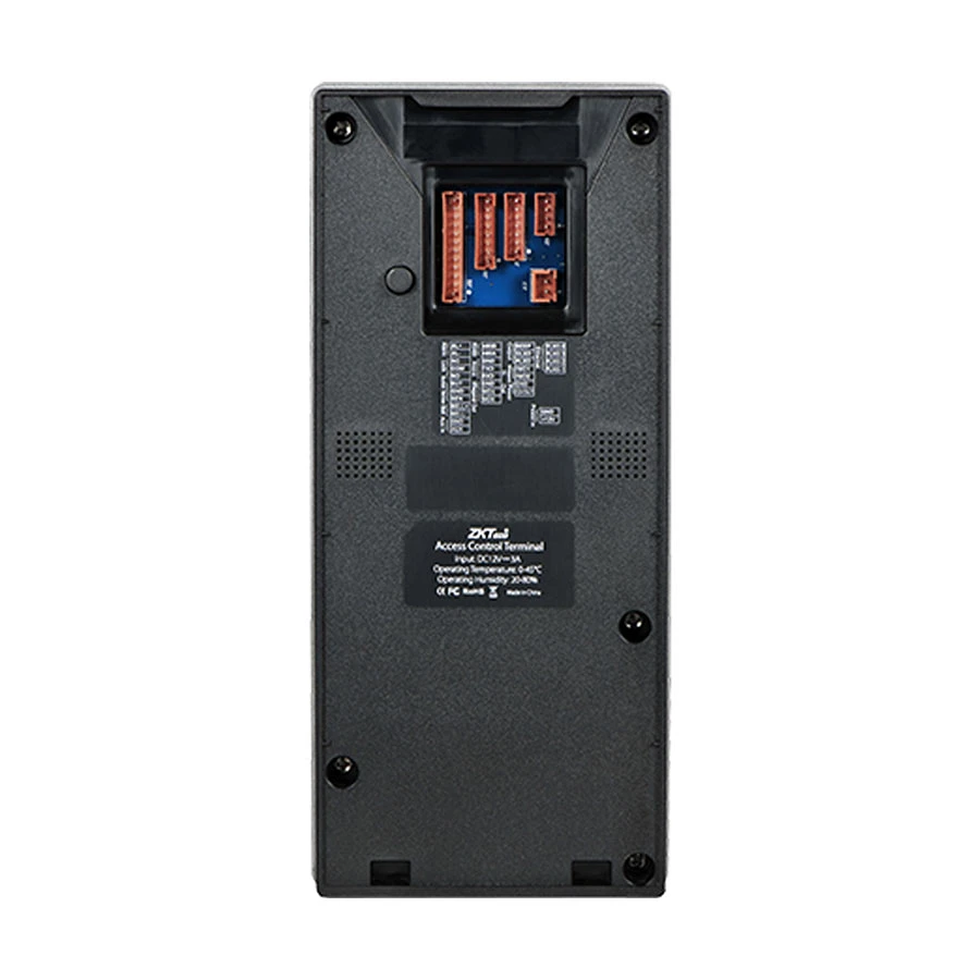 ZKTeco ProCapture-T Access Control Price in BD