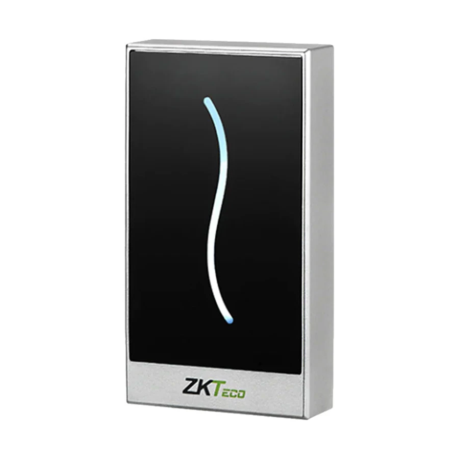 Zkteco ZKTeco ProID10BE Entrance Control