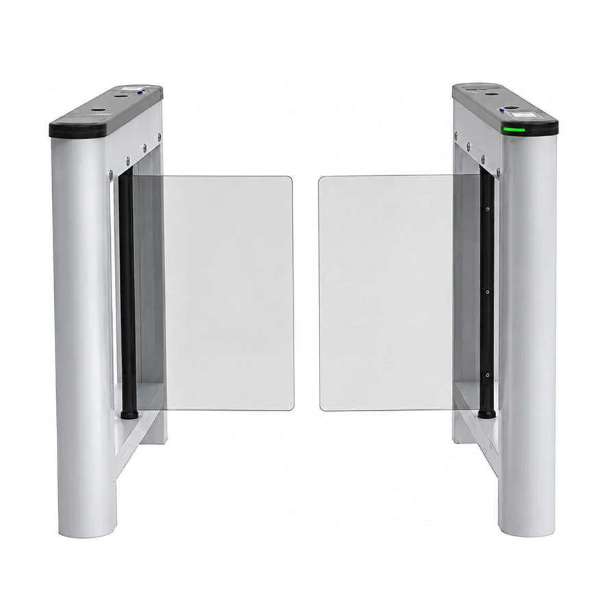 ZKTeco Saturn S1000 Entrance Control