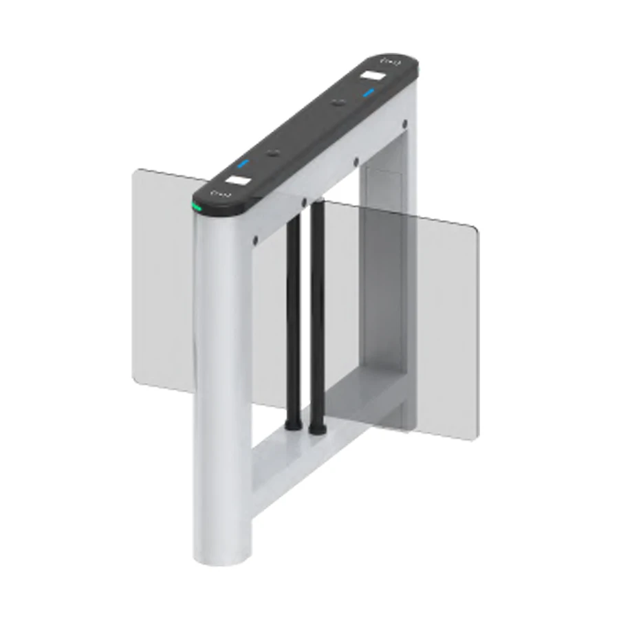 ZKTeco Saturn S1200 Entrance Control Price in Bangladesh