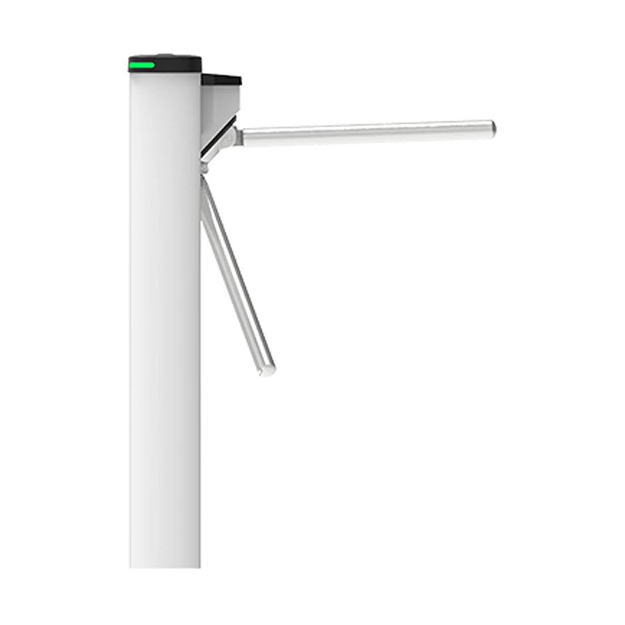 ZKTeco Zkteco Saturn-T1000 Entrance Control Price in Bangladesh
